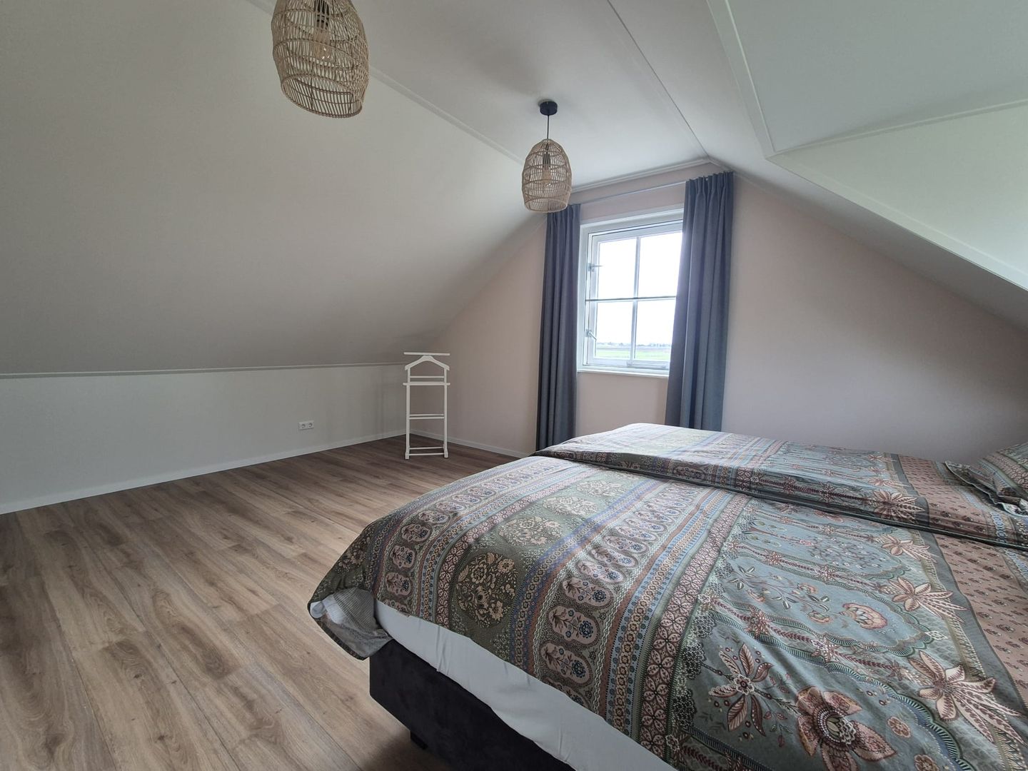 Photo 19 of Oudijk 45-A