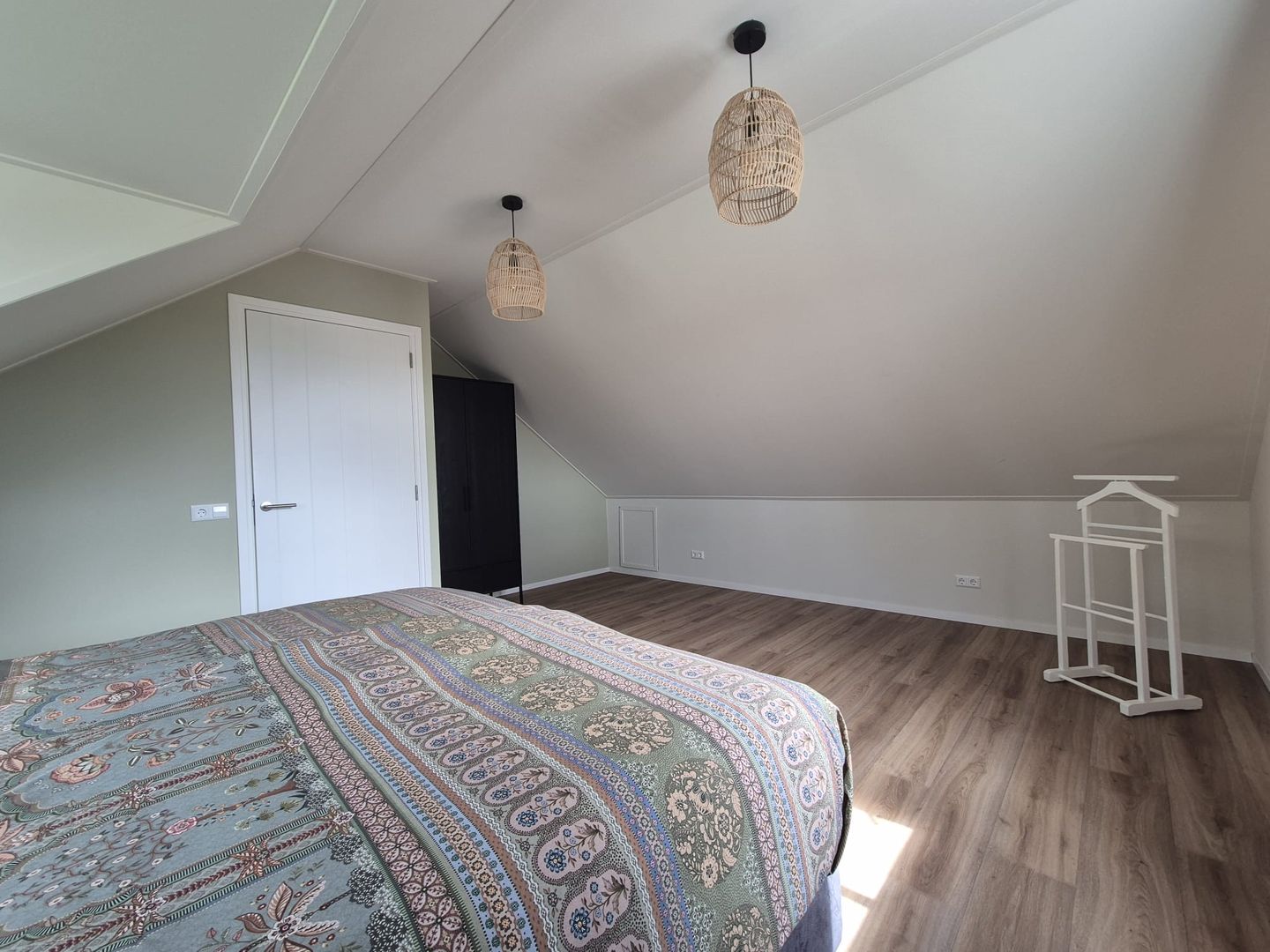 Photo 20 of Oudijk 45-A