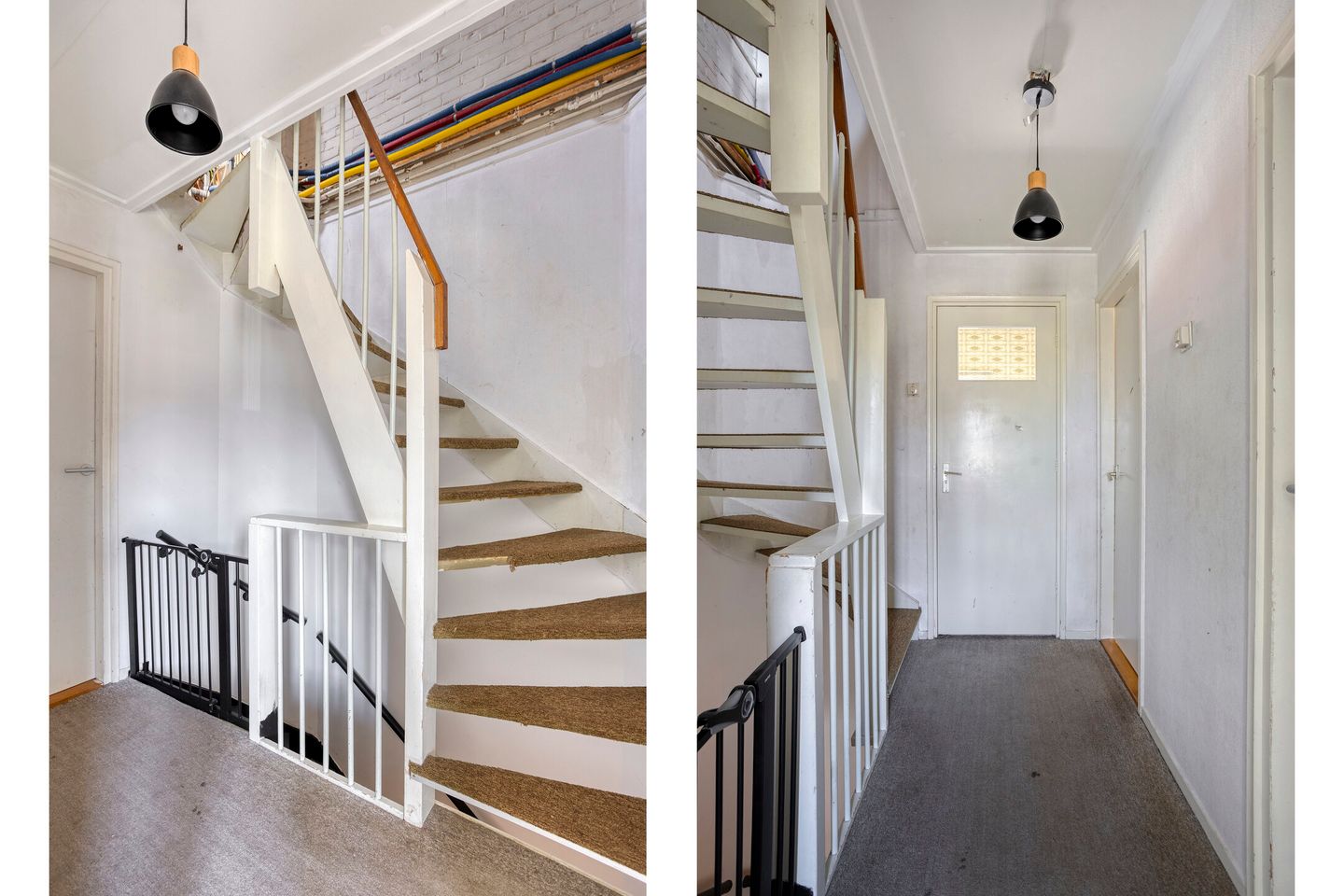 Foto 29 van Chrysanthenstraat 12