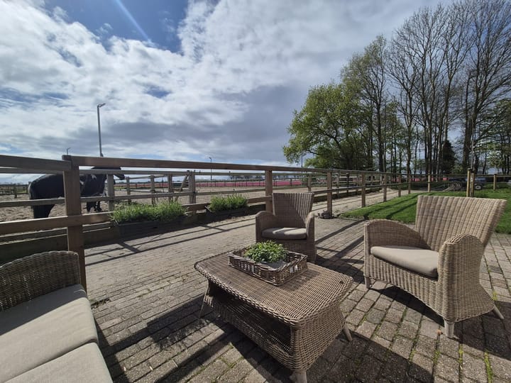 Photo 4 of Oudijk 45-A