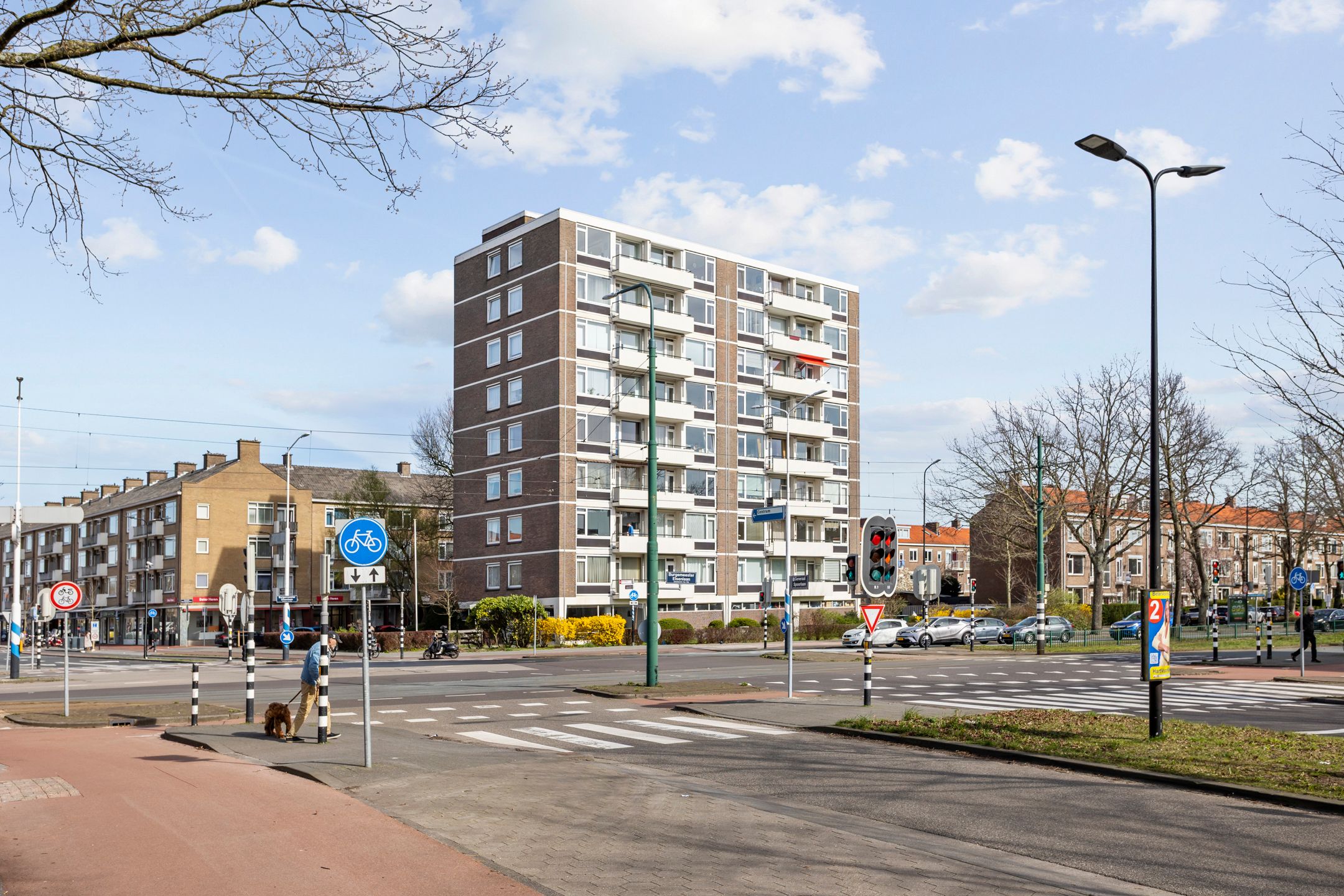 Photo 30 of Burgemeester Elsenlaan 255