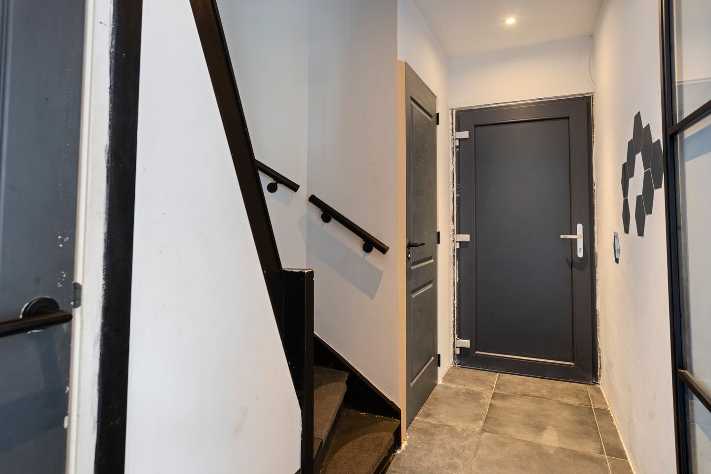 Foto 10 van Chrysanthenstraat 12