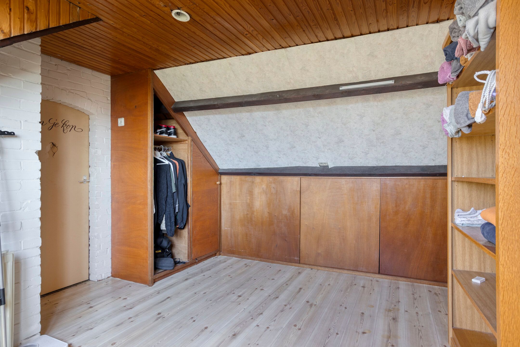 Foto 33 van Chrysanthenstraat 12