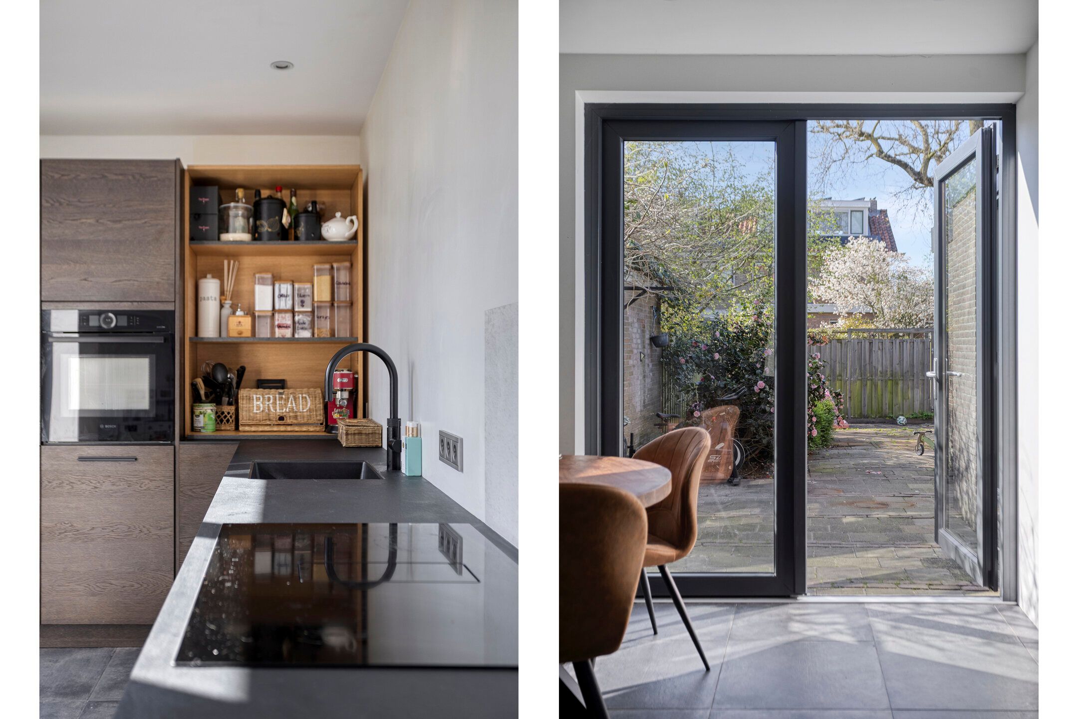 Foto 21 van Chrysanthenstraat 12