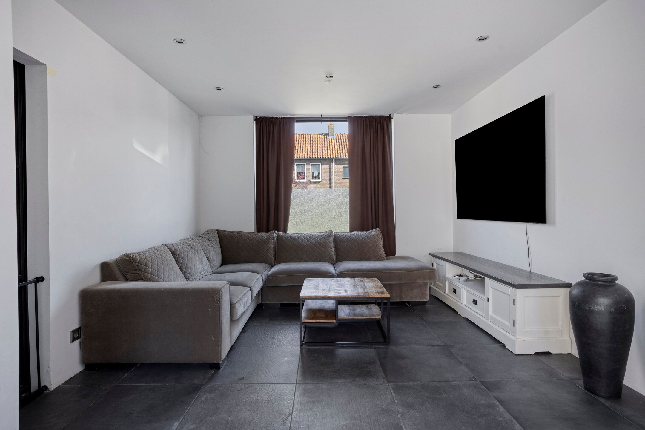 Foto 3 van Chrysanthenstraat 12