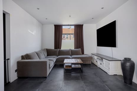 Chrysanthenstraat 12 tertiary image