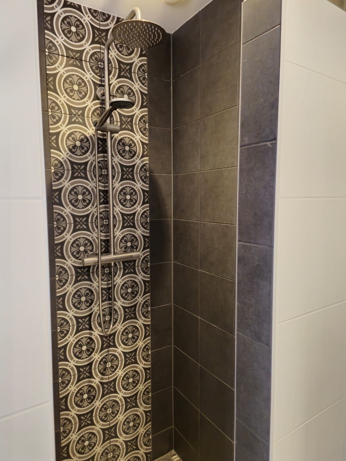 Photo 15 of Oudijk 45-A