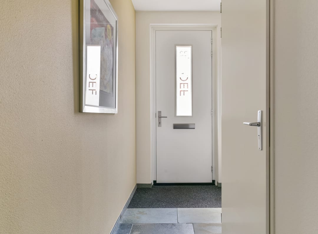 Photo 8 of Scharwoudestraat 22