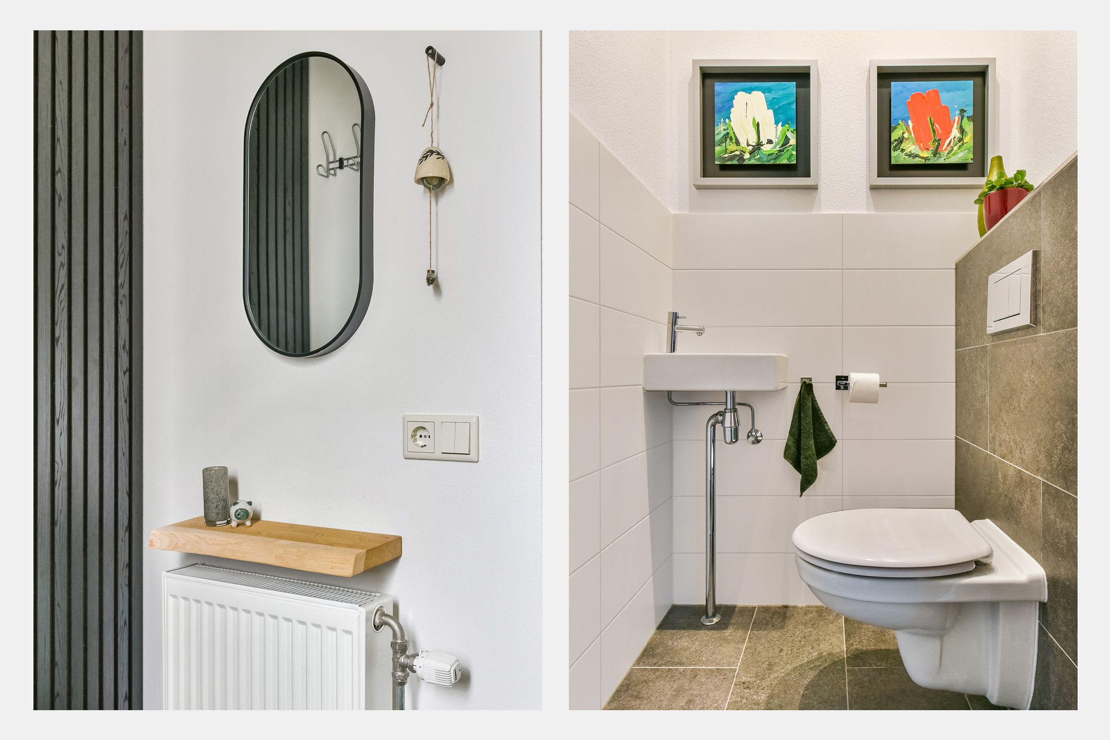 Photo 9 of Scharwoudestraat 22