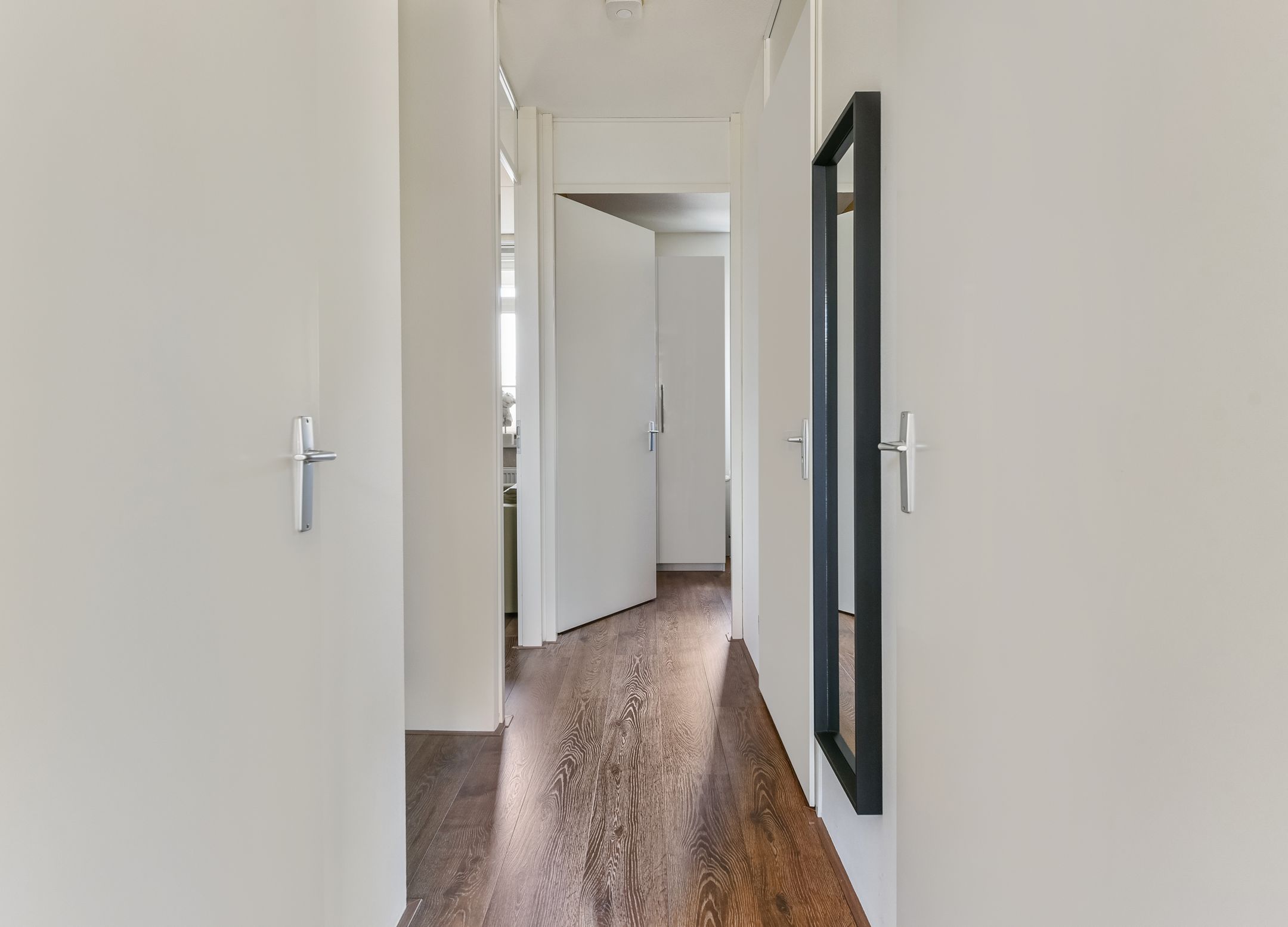 Photo 18 of Scharwoudestraat 22