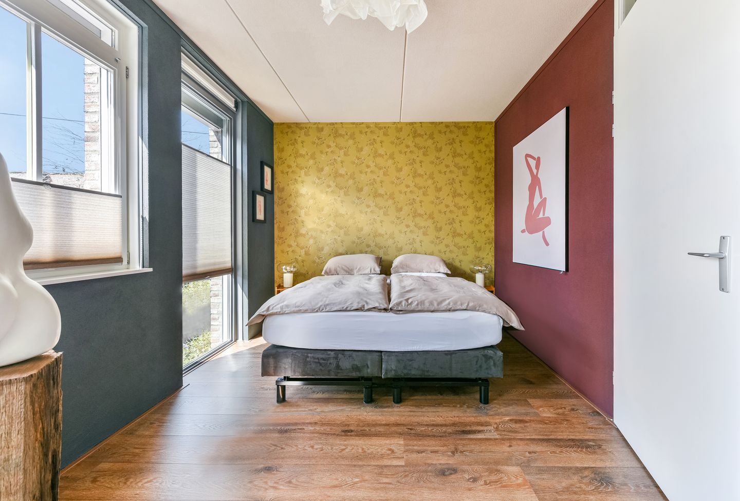 Photo 20 of Scharwoudestraat 22