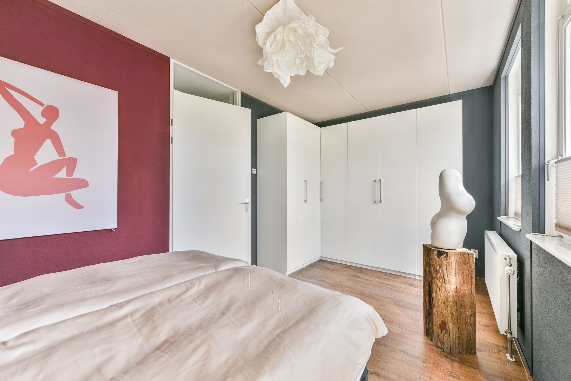 Photo 21 of Scharwoudestraat 22