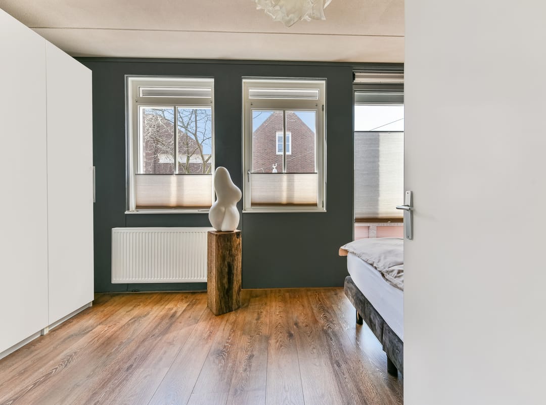 Photo 22 of Scharwoudestraat 22