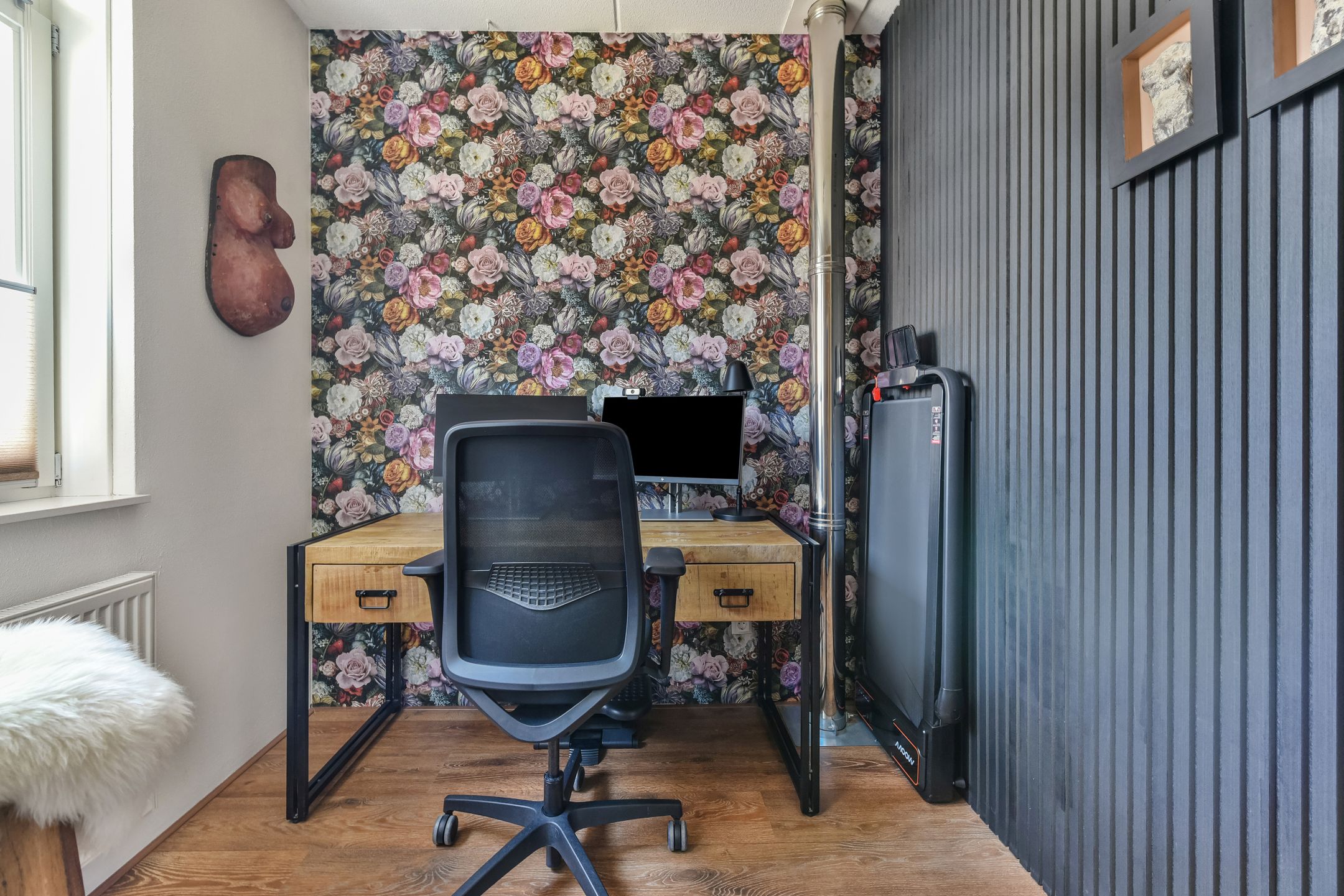 Photo 24 of Scharwoudestraat 22