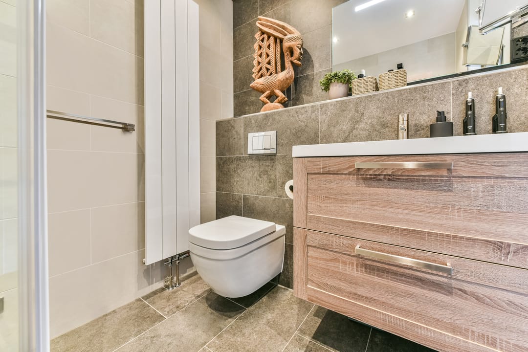 Photo 28 of Scharwoudestraat 22