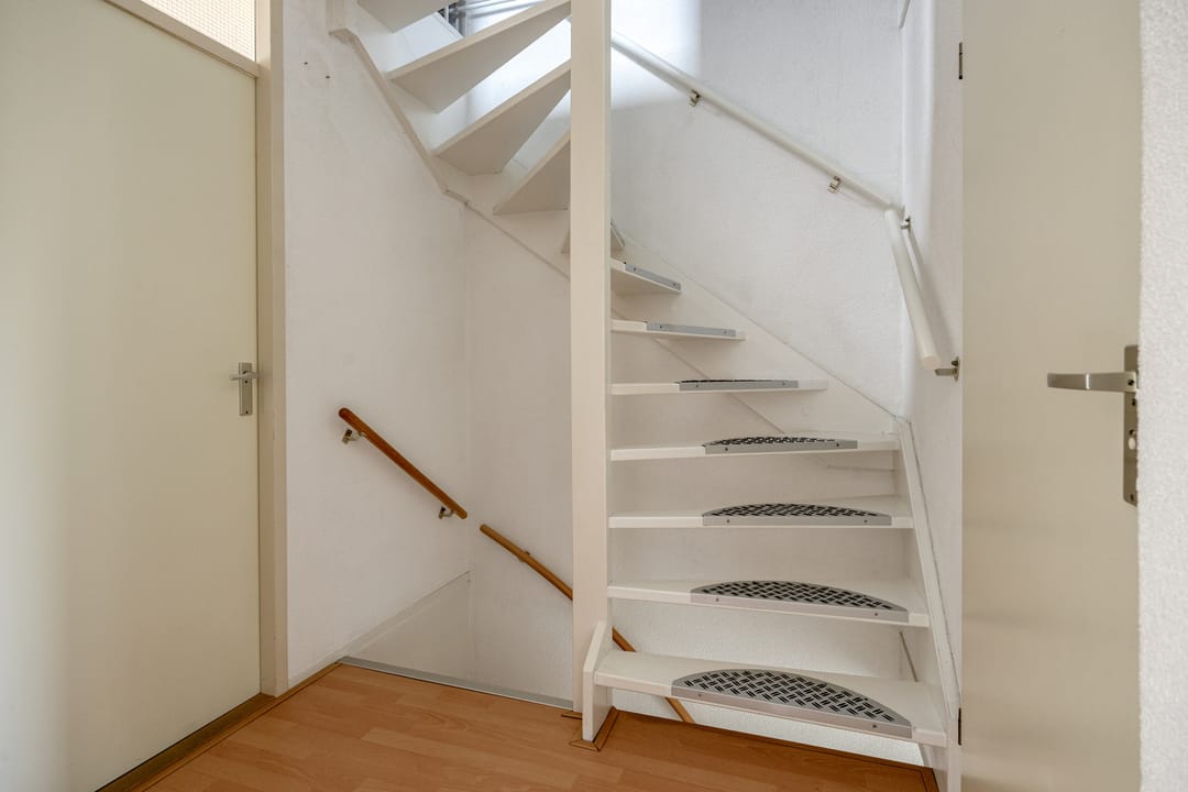 Foto 23 van Mosroos 15