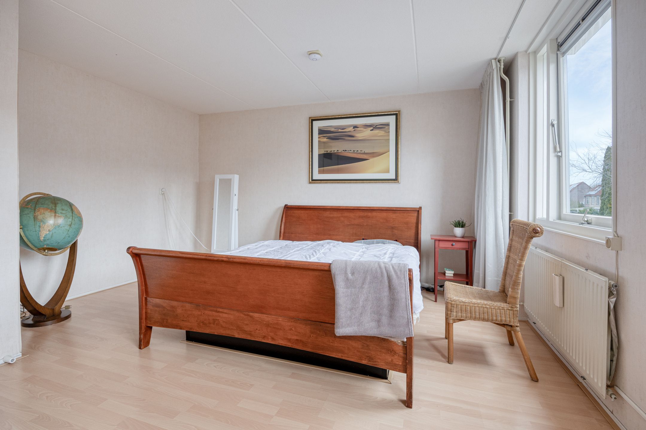 Foto 24 van Mosroos 15