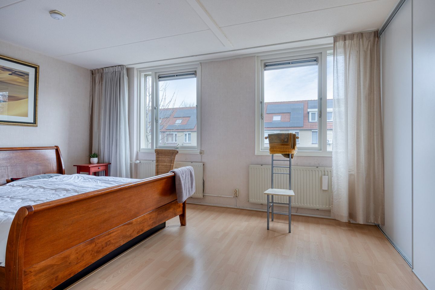 Foto 25 van Mosroos 15