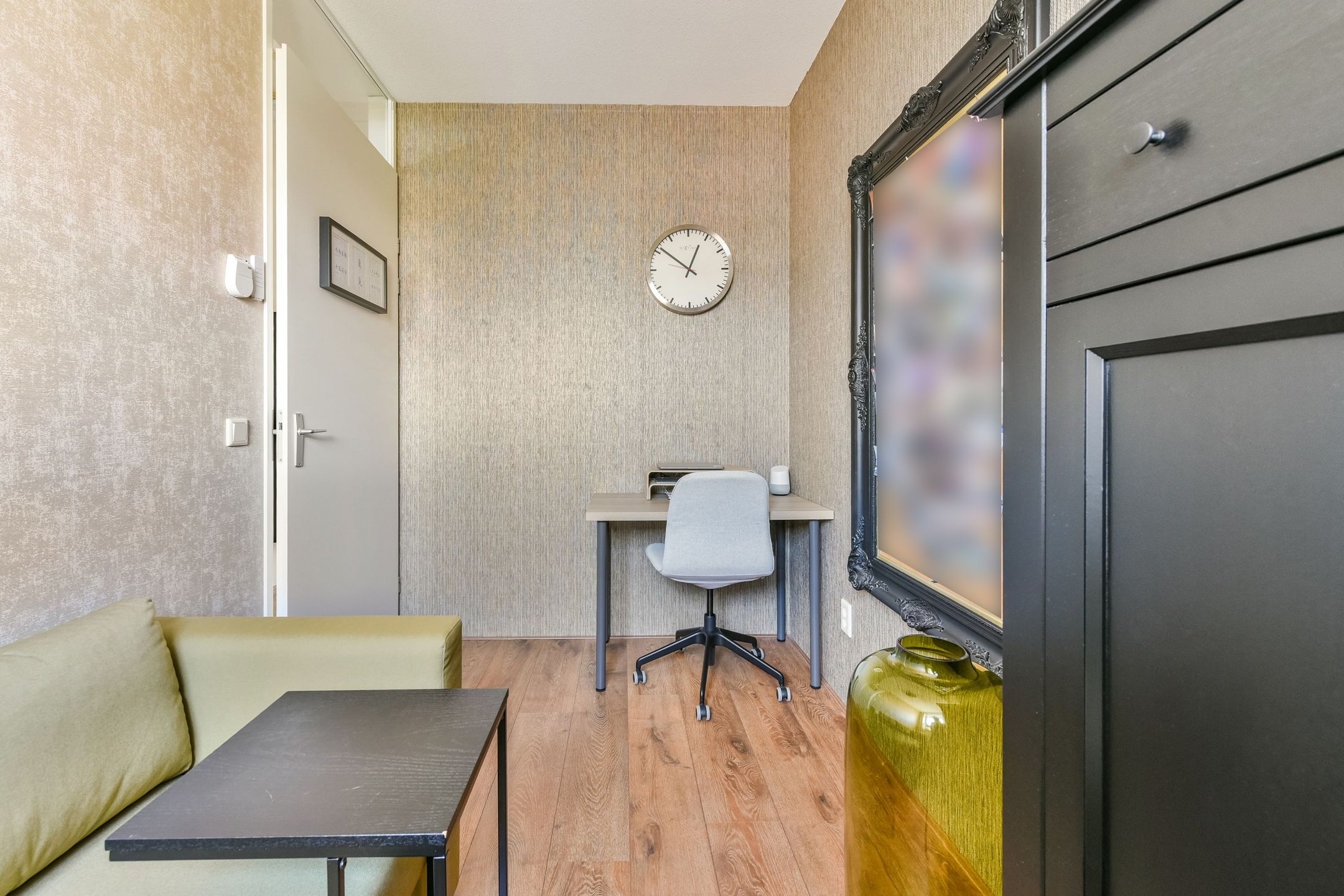 Photo 30 of Scharwoudestraat 22