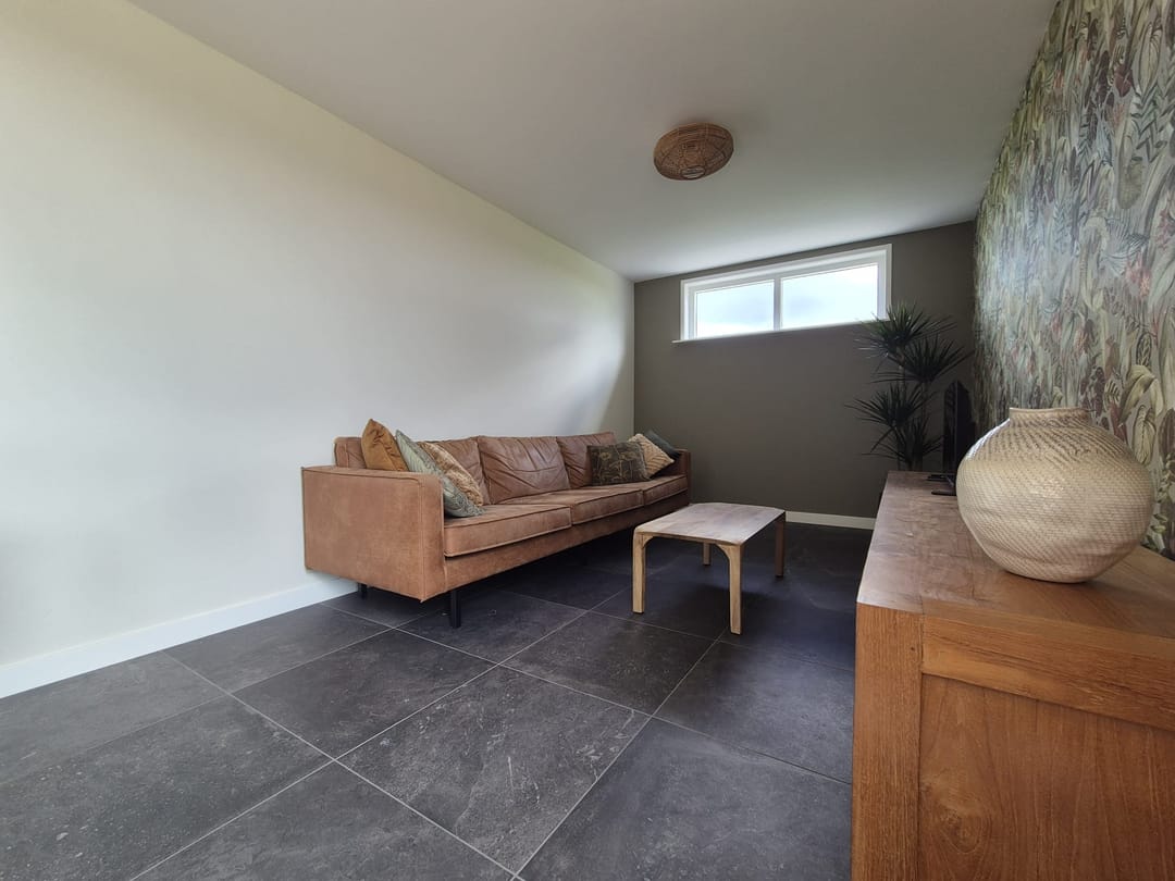 Photo 7 of Oudijk 45-A