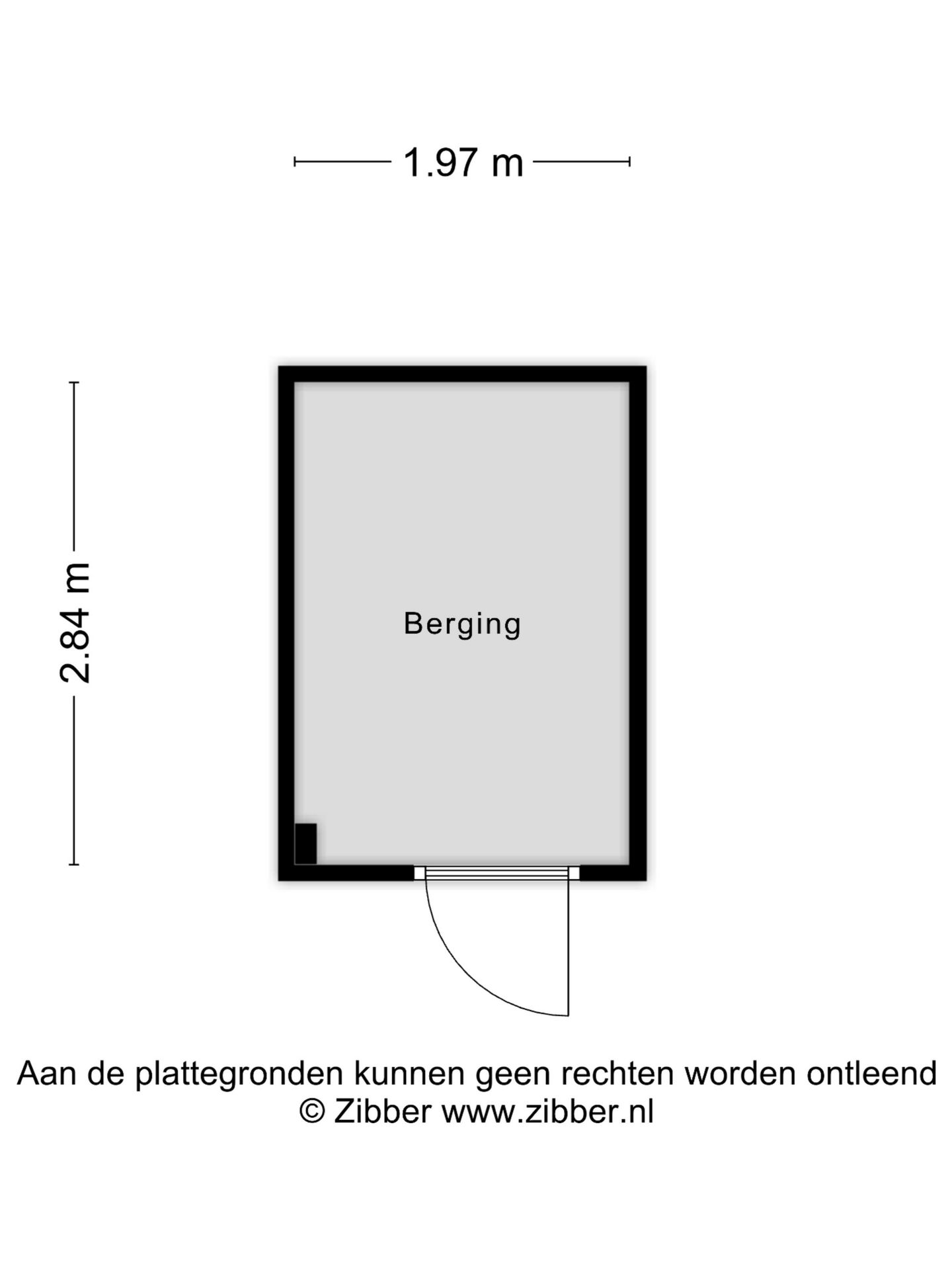 Photo 44 of Scharwoudestraat 22