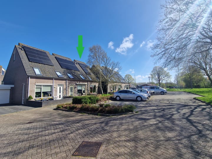 De Negen Geerzen 5 main image