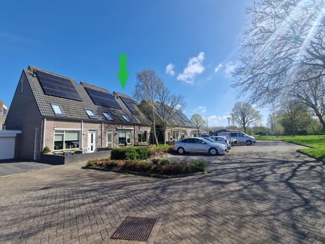 De Negen Geerzen thumbnail