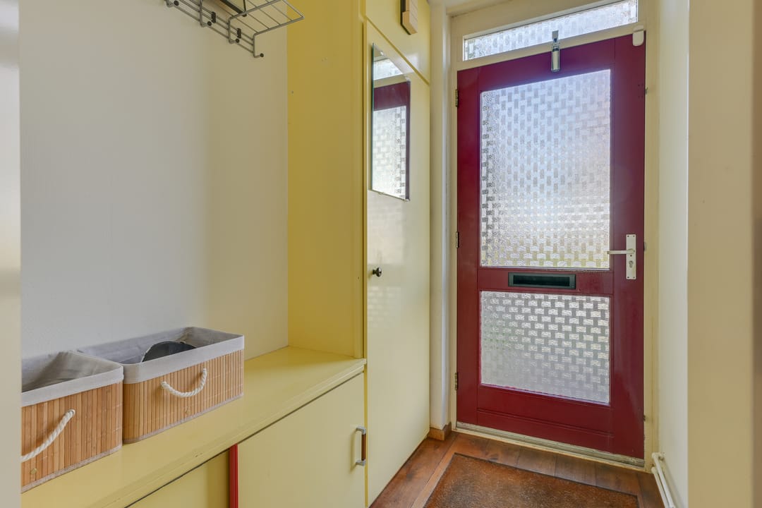 Foto 8 van De Negen Geerzen 5