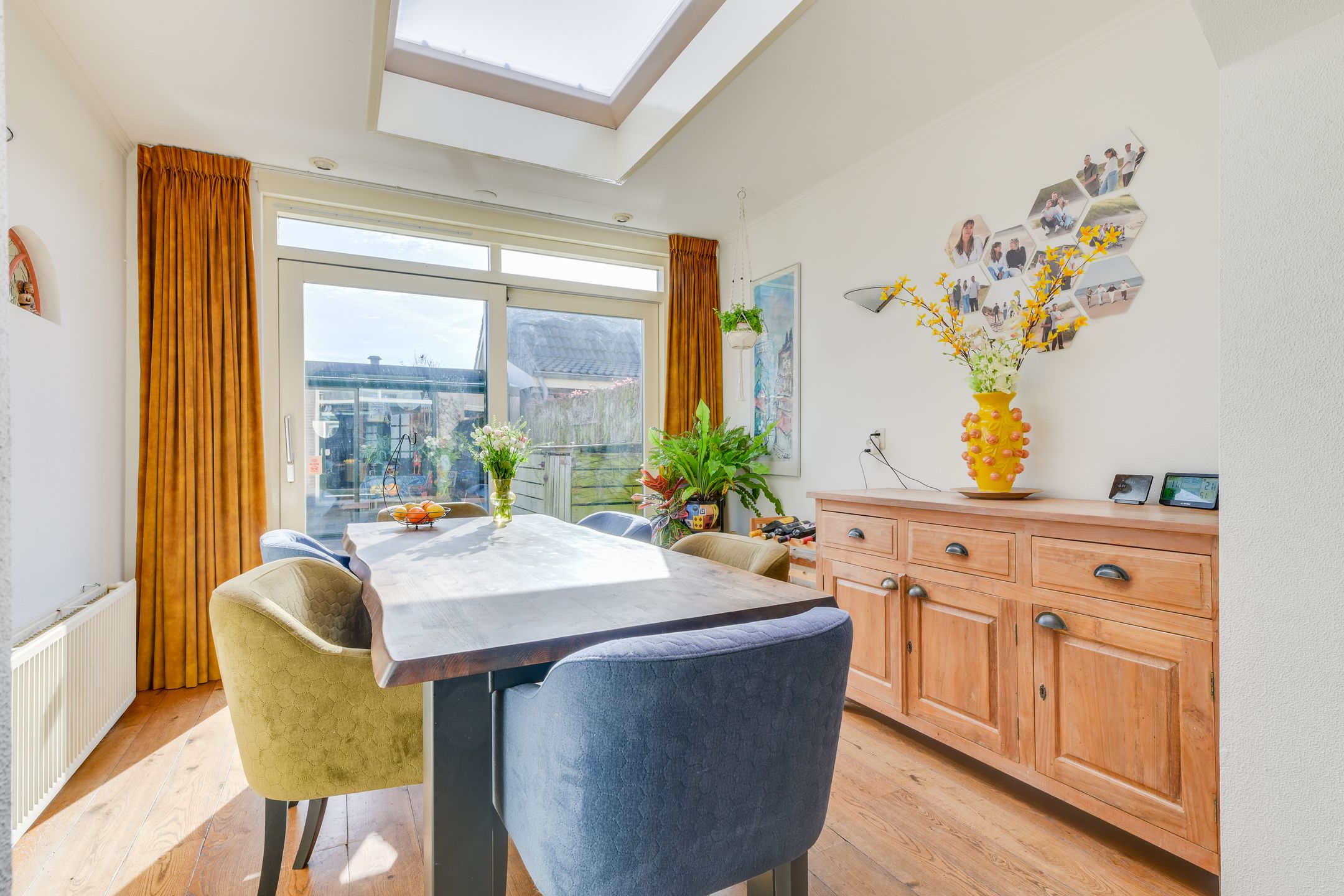 Foto 15 van De Negen Geerzen 5