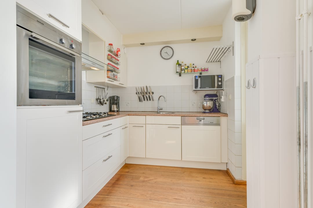 Foto 17 van De Negen Geerzen 5