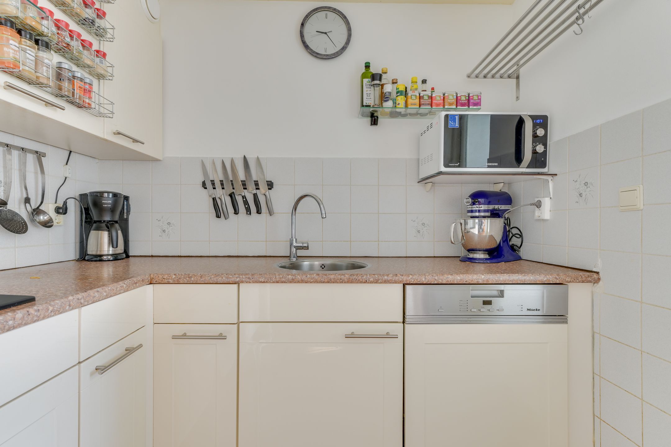 Foto 18 van De Negen Geerzen 5