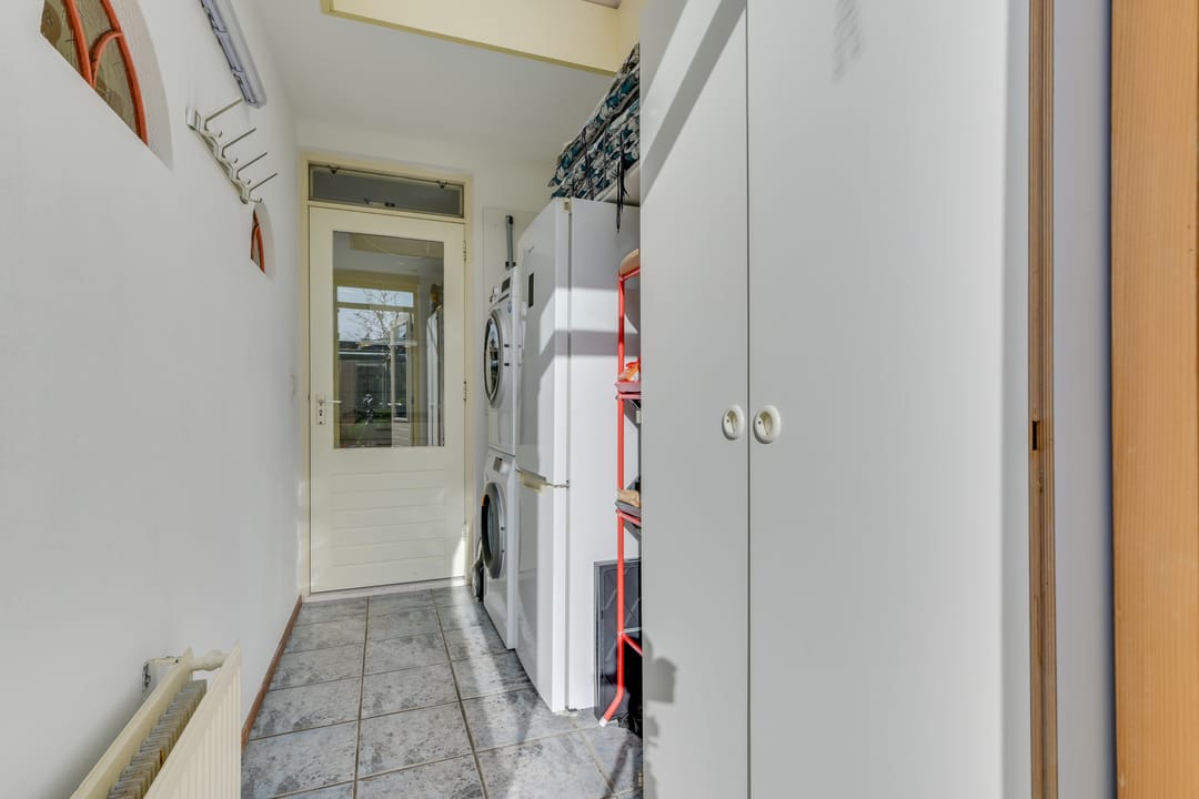 Foto 31 van De Negen Geerzen 5