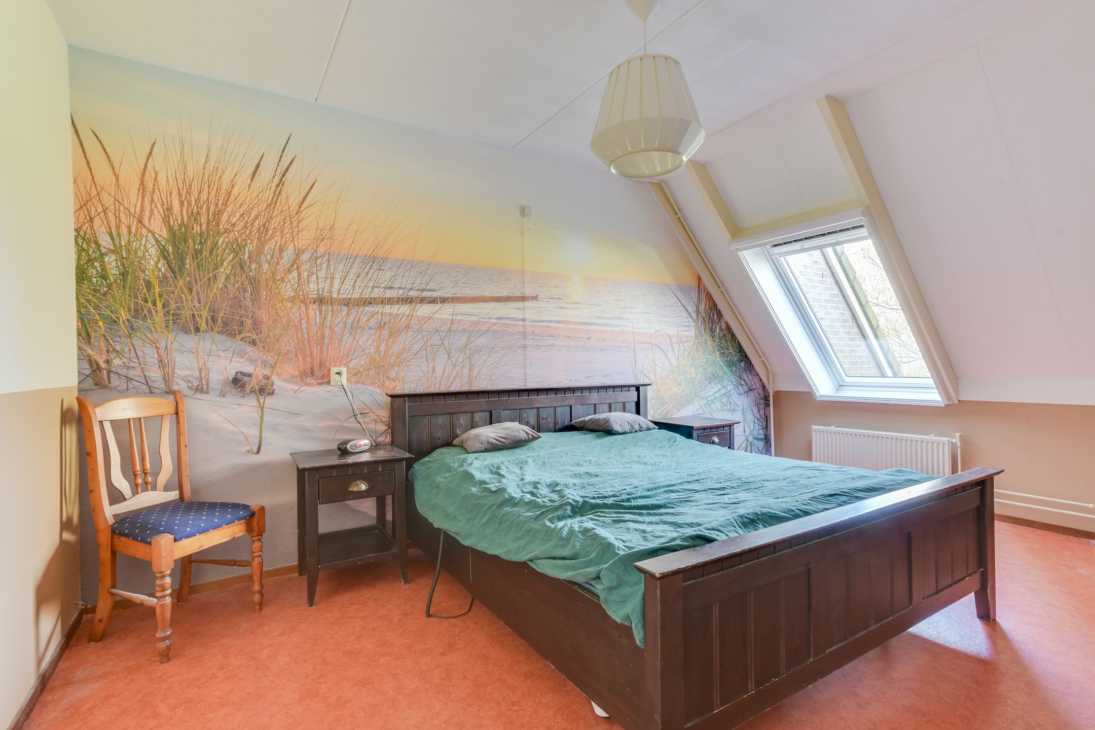 Foto 33 van De Negen Geerzen 5