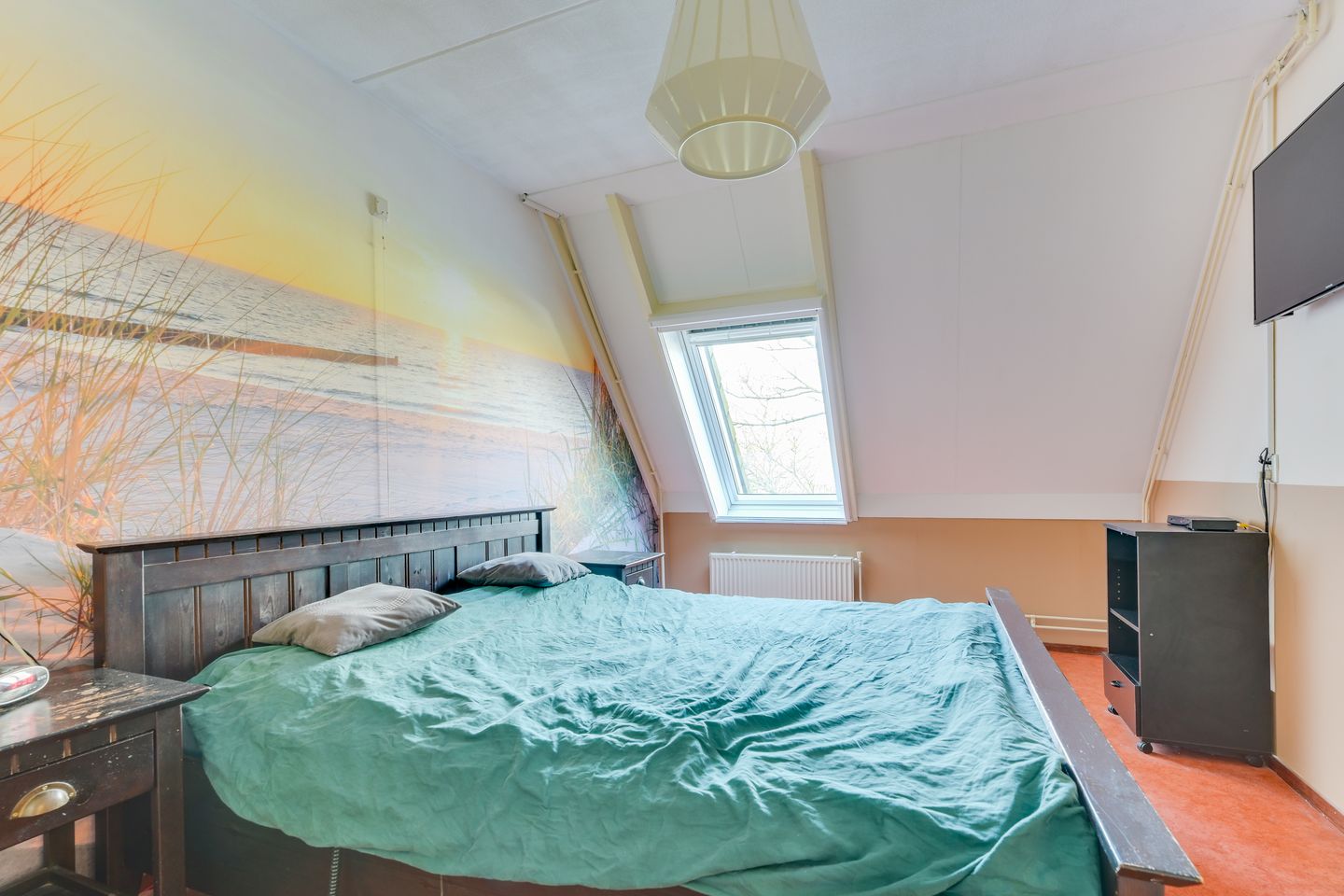 Foto 34 van De Negen Geerzen 5