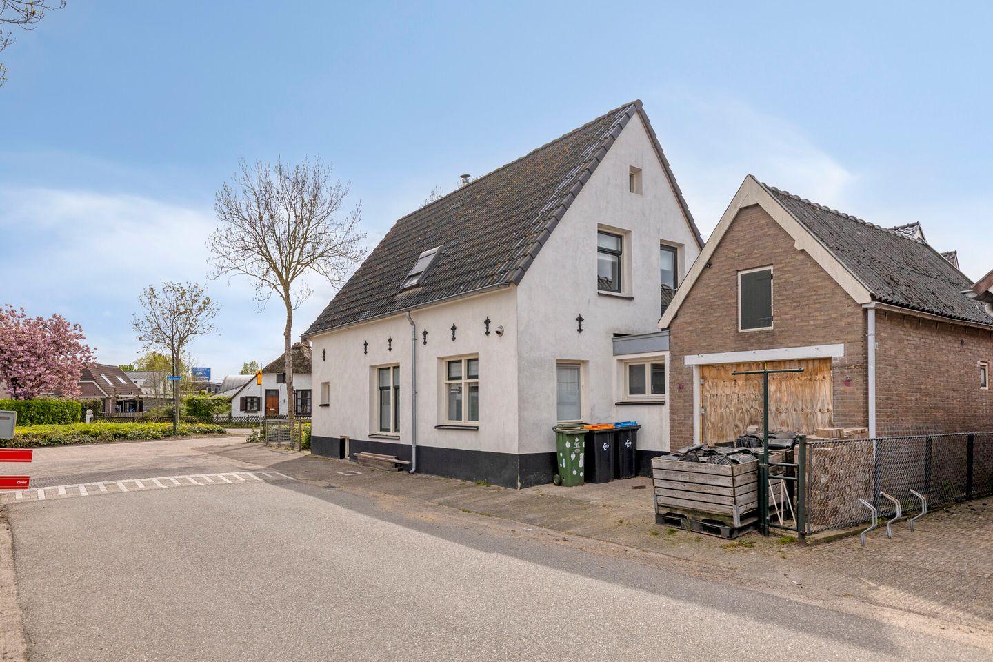 Foto 5 van De Koeldert 20