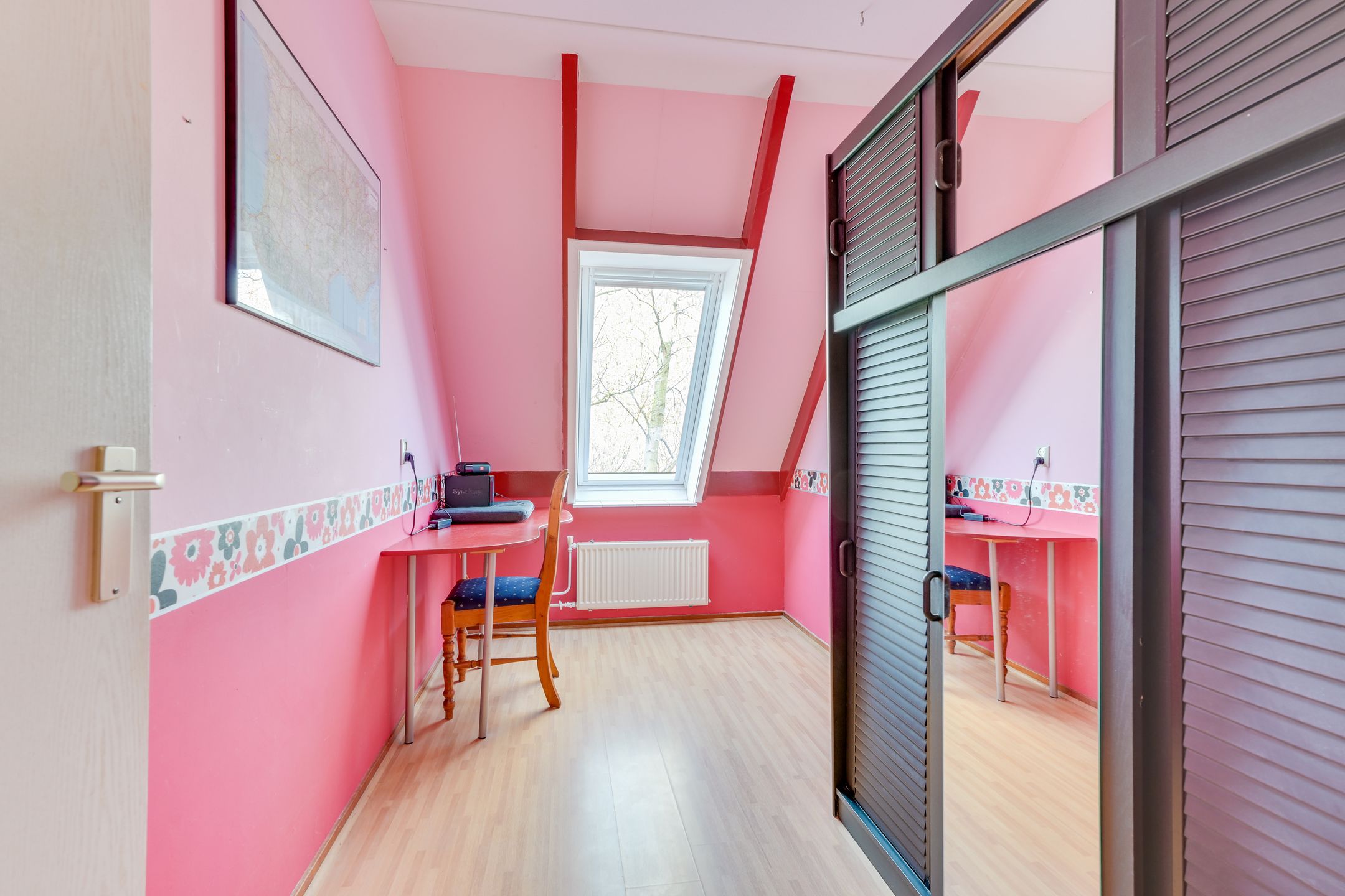 Foto 36 van De Negen Geerzen 5