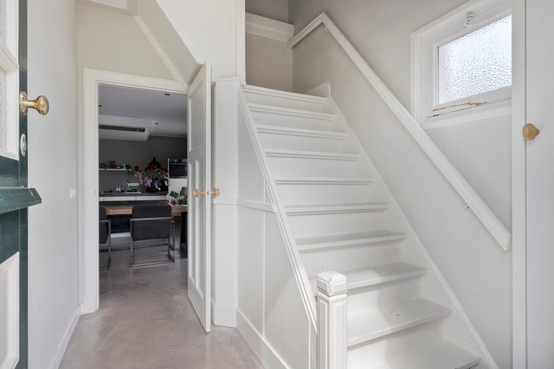 Foto 7 van De Koeldert 20