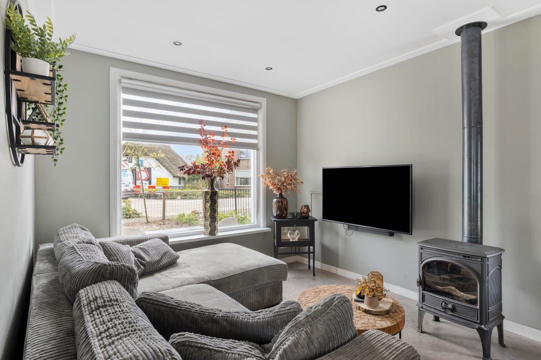 Foto 8 van De Koeldert 20