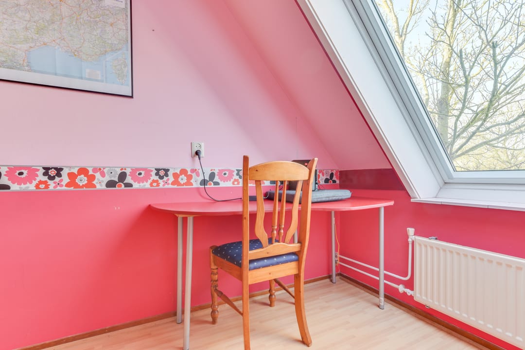 Foto 38 van De Negen Geerzen 5