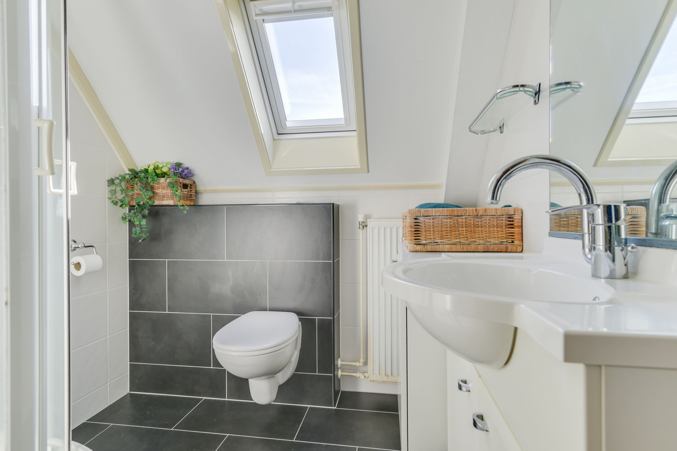 Foto 39 van De Negen Geerzen 5