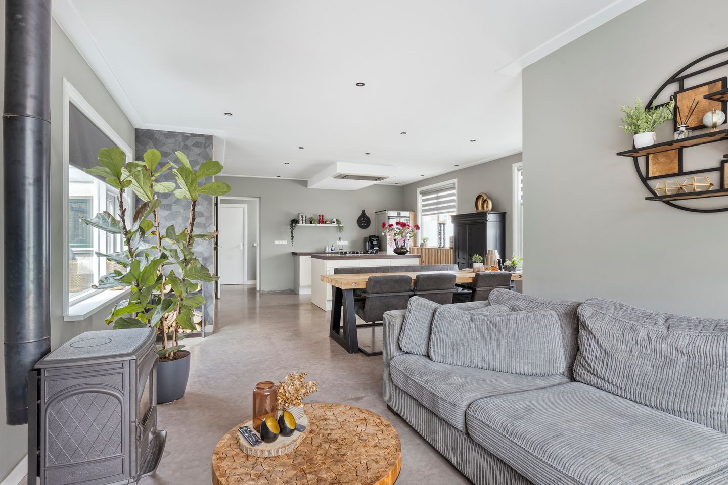 Foto 10 van De Koeldert 20