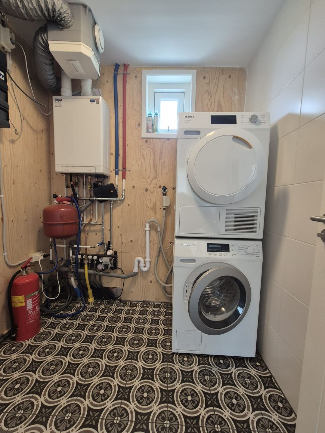 Photo 17 of Oudijk 45-A