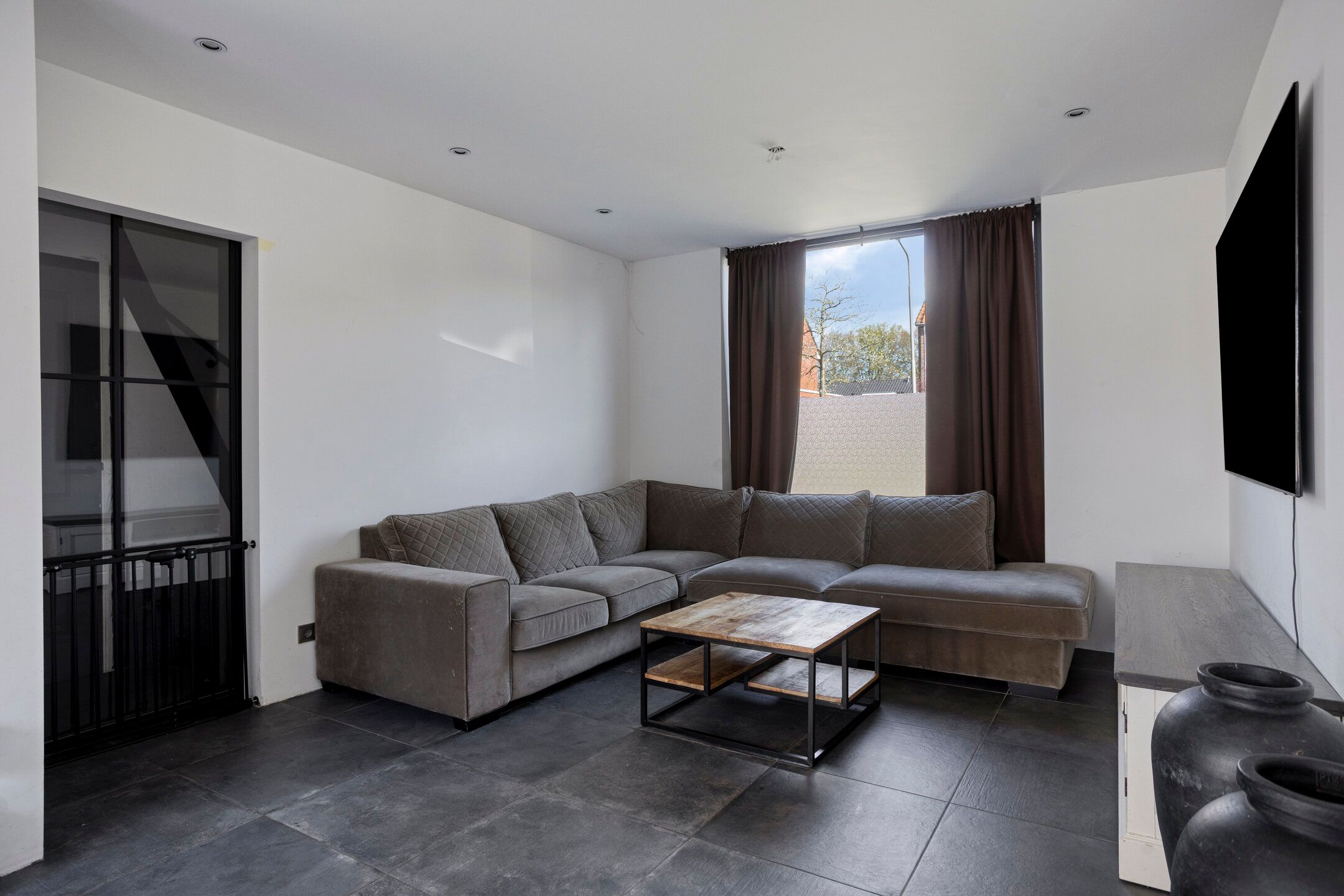 Foto 12 van Chrysanthenstraat 12