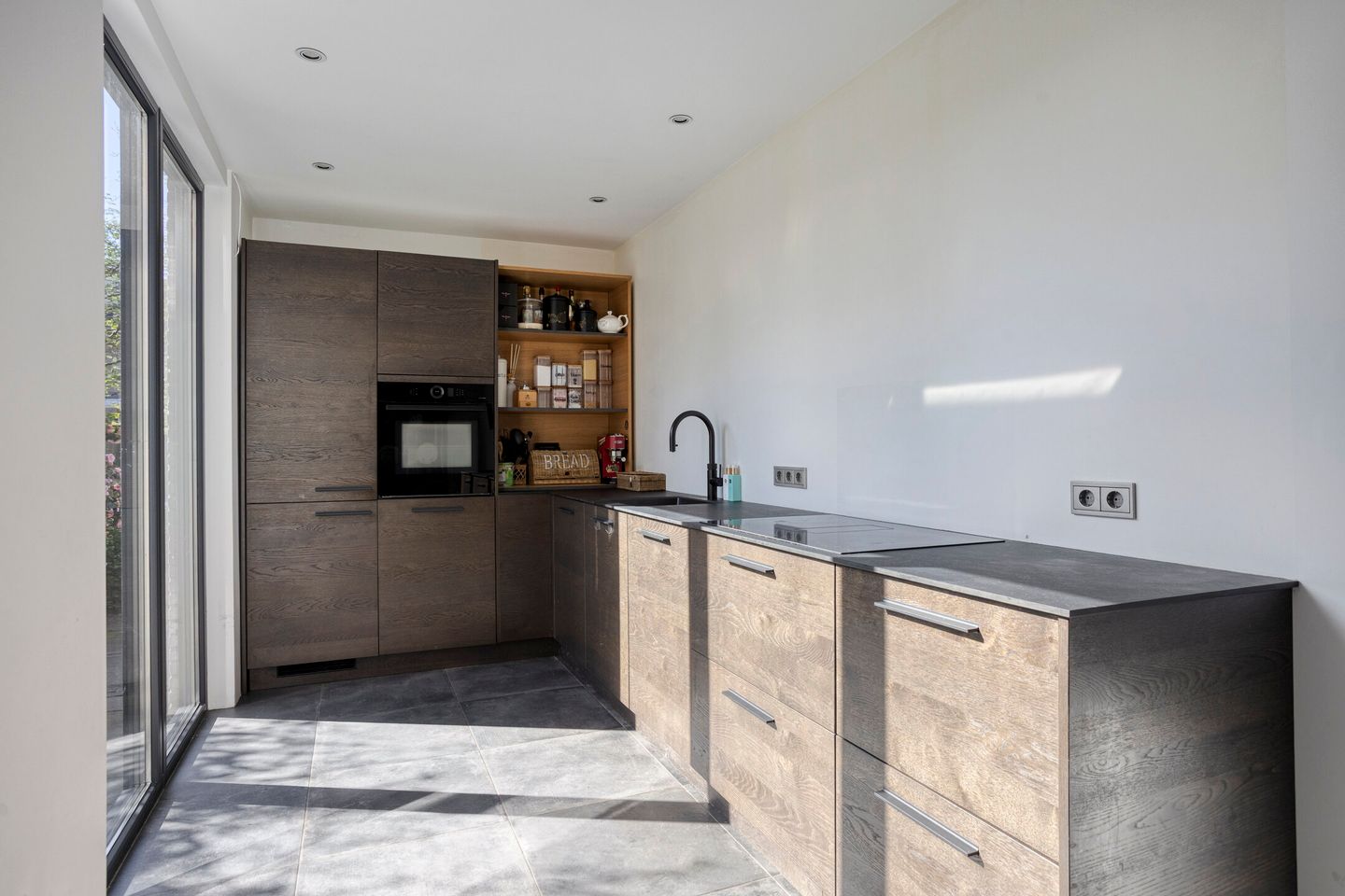 Foto 19 van Chrysanthenstraat 12