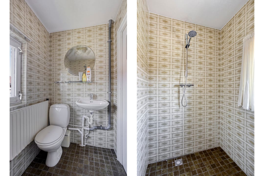 Foto 28 van Chrysanthenstraat 12