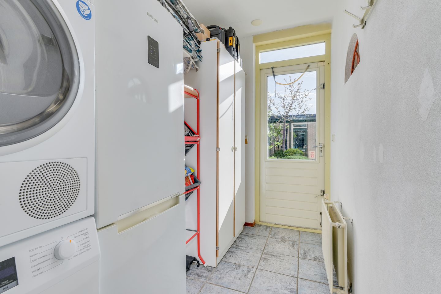 Foto 20 van De Negen Geerzen 5