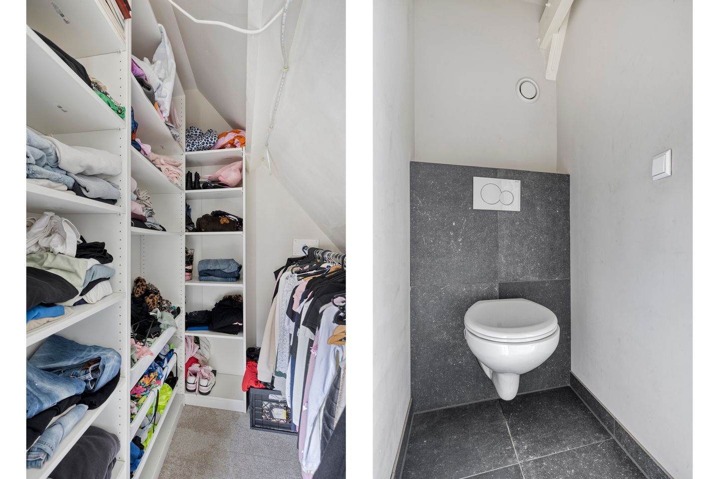 Foto 25 van De Koeldert 20