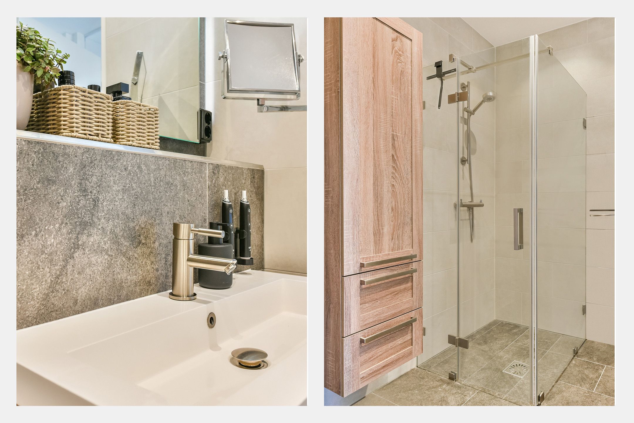 Photo 27 of Scharwoudestraat 22