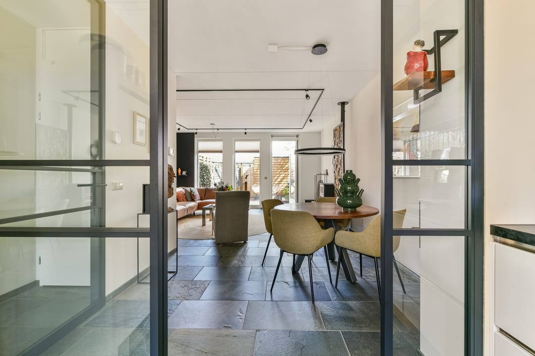 Photo 16 of Scharwoudestraat 22