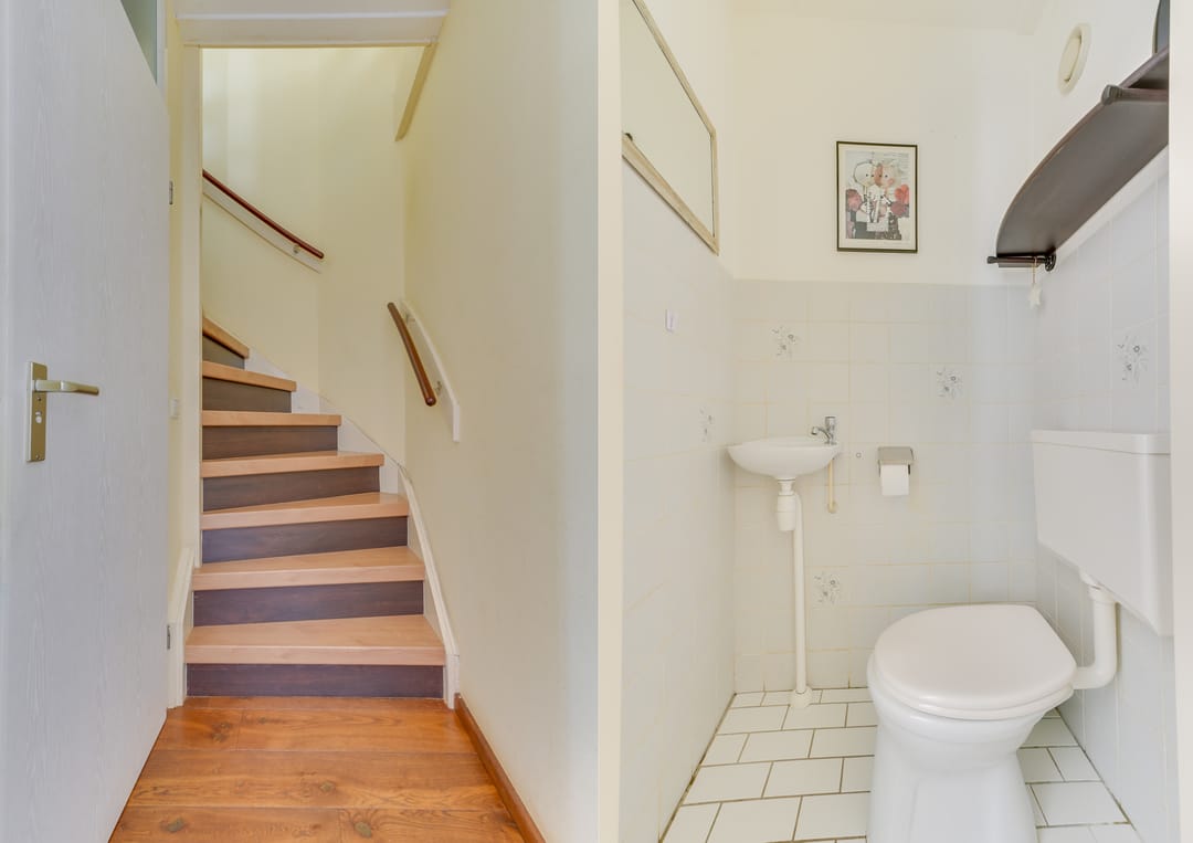 Foto 32 van De Negen Geerzen 5